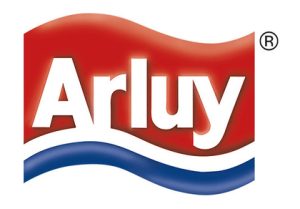logo-arluy