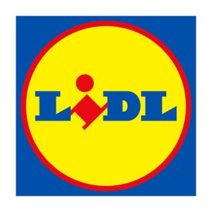 logo-lidl