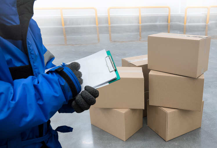 prontina-servicios-carrusel-2