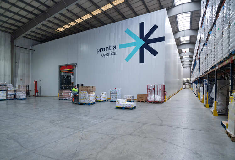 prontina-servicios-carrusel-3